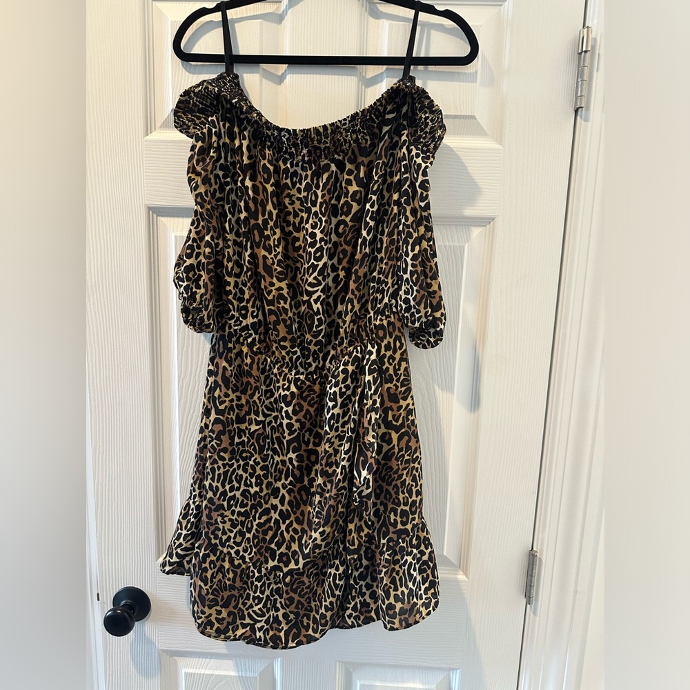 NWT Lilly Pulitzer Rochelle Romper